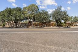 100 Monticello Dr — Ridgecrest West