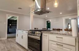 4214 Dakota Ave — Lyndale
