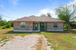 417 County Road 1341
