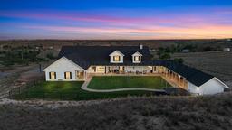 12050 Dripping Springs Trail