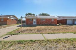 1252 IRIS Street