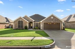 4824 Olivia Lane — Hill & Hill