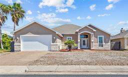 13938 Whitecap Boulevard — Barataria Bay