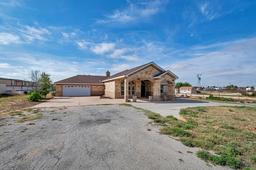 6114 E Hwy 80 — 38-T1S