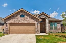 1915 Twin Falls Dr — Desert Ridge, 2nd Filing