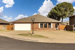 5216 Arbor Court — Arbor Court
