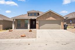 905 89th St — Ratliff Ridge