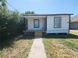 1109 14th Street