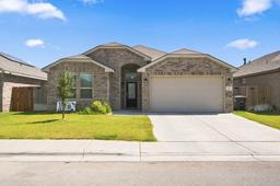 7005 McPherson Ln — Legacy Addition