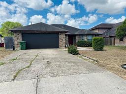 2643 Sunflower Drive — Clover Scott Estates