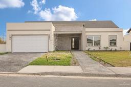 2305 Trinity Avenue — Falcon''s Cove