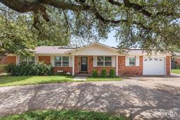1717 Southwest Parkway