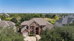 3027 Covebrook Drive