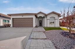 192 VIA BELLA Place — Horizon Hills