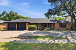 7817 Kenosha Avenue