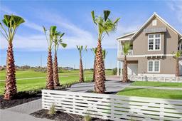 Address Not Available — Palmilla Beach Resort & Golf