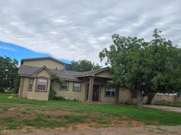 2301 Stoner Rd — Greenfield Coombs