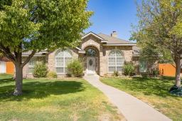 6506 BAYBERRY Lane