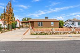 7765 ACAPULCO Avenue — Hacienda Heights