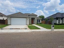 1107 W I Street — Bouganvilla Estates