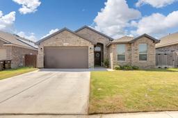 7103 Thomas Paine Rd — Legacy Addition