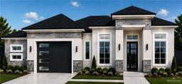 10008 N 34th Street — Northwood Trails