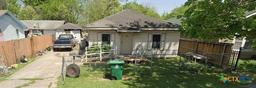 7217 Cowart St