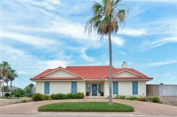 305 Marina Drive — Island Moorings Unit 2