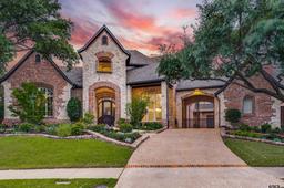 5167 Lorraine — The Lakes On Legacy Drive
