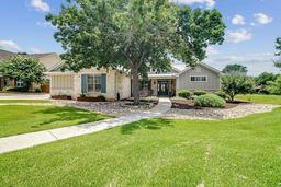 2219 Stone Meadow — Stone Ridge