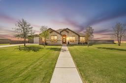 3803 County Road 7665
