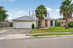 112 Presidio Drive — Portland-East Cliff #16