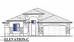 12774 GOLDEN CANYON Drive — Emerald Heights