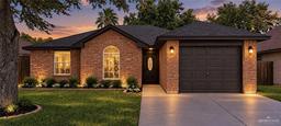 5713 N 39TH ST 39th Street — Forest Valley