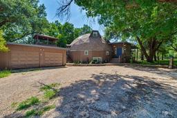 6429 Chalimar Road — Dos Rios Ranchettes