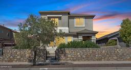 2153 TIM FOSTER Street — Tierra Del Este