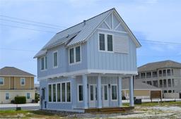 14926 Portside Drive #24 — Portside PUD Ph 3