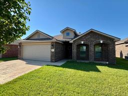 9407 CAGLE Drive
