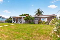 343 Oleander Street — Roberts Sarah Sur
