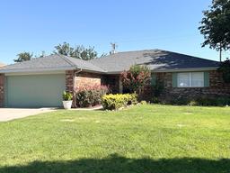 7210 Gainsborough Road