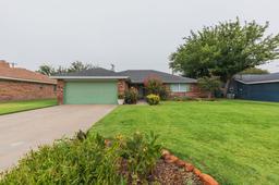 7210 Gainsborough Road