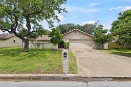 3207 N 20th Street — Westchester