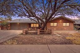 1504 Verde Ave — Crescent Park