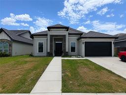2637 Seton Street — Los Lagos