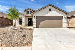 9109 Rustler Ave — Ratliff Ridge