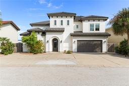 454 Bahia Mar — Island Moorings