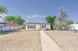 3506 Apache Dr