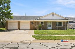 3612 Sinclair Ave — Wedgewood Park