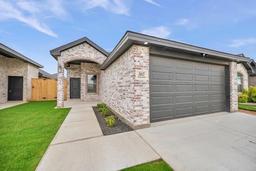 3617 Alnwick — Enclave at Villa Rosa