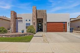 12757 Valentine Avenue — West Texas Estates